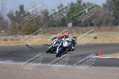 media/Sep-06-2025-Pacific Track Time (Sat) [[fd0274745f]]/Group C/Sunset/